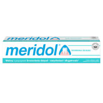 Meridol zubní pasta 75 ml