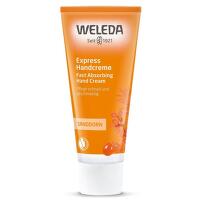 WELEDA Rakytníkový krém na ruce 50ml