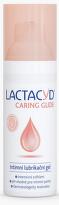 Lactacyd Caring Glide lubrikační gel 50ml