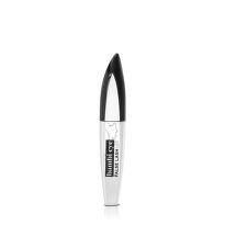 L’Oréal Paris Bambi Řasenka odstín Extra Black 8,9 ml