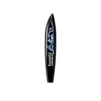 L’Oréal Paris Bambi Oversized Eye Řasenka s efektem umělých řas 8,9ml