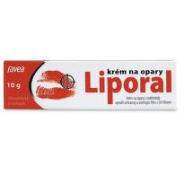 Favea Liporal 10g