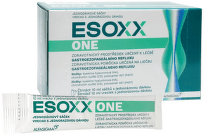 ESOXX ONE sachets 14x10ml