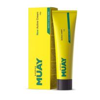 Namman Muay Active cream 100g - II. jakost