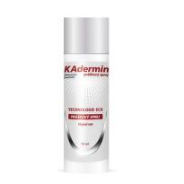 KADERMIN SPREJ 50 ML