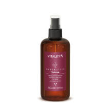 Vitalitys Care & Style Volume spray 250ml