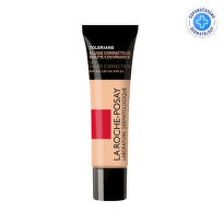 LA ROCHE-POSAY TOLERIANE Makeup fluid 9 SPF25 30ml