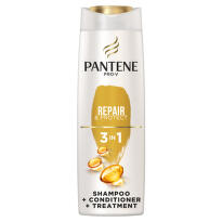 Pantene Pro-V Intensive Repair 3v1 Šampon na vlasy 360ml