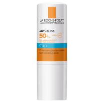 LA ROCHE-POSAY ANTHELIOS XL TYČINKA SPF 50+ 9 ml