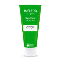 WELEDA Skin Food Nourishing Cleansing Balm 75ml