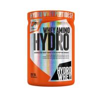 Extrifit Whey Amino Hydro 300 tablet