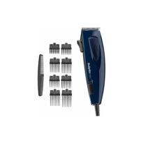 BaByliss zastřihovač vlasů E695E