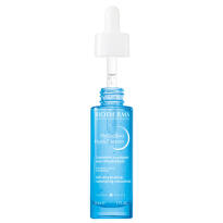 BIODERMA Hydrabio Hyalu+ serum 30 ml