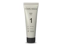 Tomas Arsov Šampon Bonfire 250ml