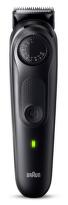 Braun Series 5 BT 5420 Black pánský holící strojek