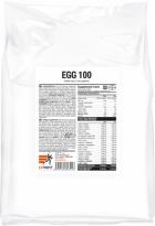 Extrifit Egg 100 1000g