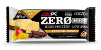 Amix Zero Hero 31% Protein Bar 65 g tropical mango