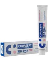 CURASEPT ADS DNA 720 Gelová zubní pasta 75ml