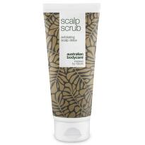 Australian Bodycare Scalp Scrub peeling na vlasy 200ml