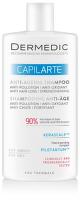DERMEDIC Capilarte Anti-Ageing šampon 300ml