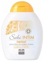 SABI Intim Herbal 220 ml