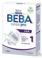 BEBA EXPERTpro HA 1 550g