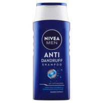 NIVEA MEN šampon proti lupům Power 250ml 81533