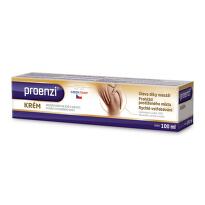 Proenzi krém 100ml