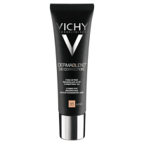 VICHY DERMABLEND 3D 35 30 ml