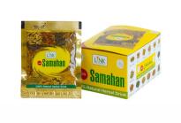 Samahan bylinný nápoj 10 sáčků