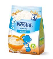 NESTLÉ Nemléčná krupička rýžová 180g