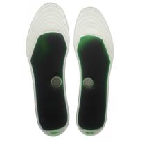 Gelové vložky do bot s magnetem vel.36-44 SJH 610