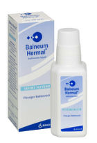 BALNEUM HERMAL 0,8475G/ML přísada do koupele 200ML