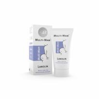 Multi-Mam Lanolin 30ml