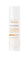 AVENE Sun Sunsimed 80ml