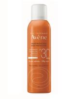 AVENE Sun Mlha SPF30 150ml