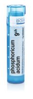 Phosphoricum Acidum 9CH gra.4g