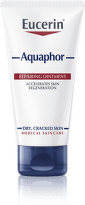 EUCERIN Aquaphor Regenerační mast 45 ml