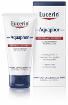 EUCERIN Aquaphor Regenerační mast 45 ml