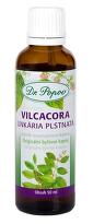 Dr.Popov Kapky bylinné Vilcacora 50ml