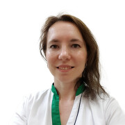 PharmDr. Zuzana Kuncová