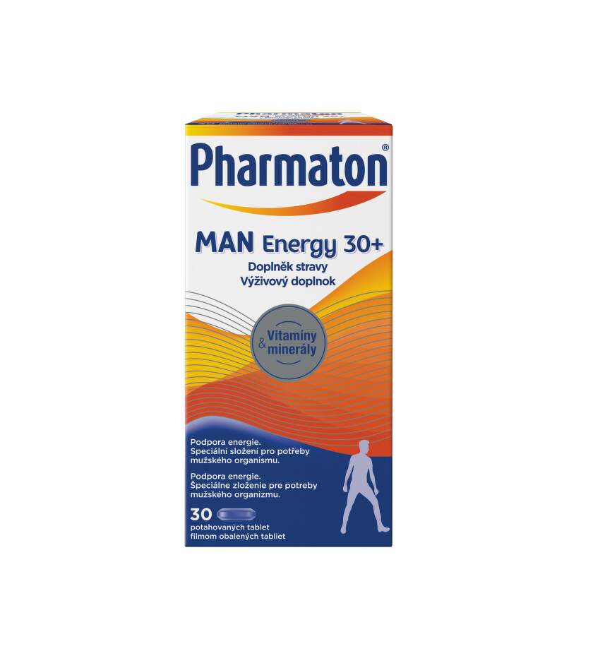Pharmaton_geriavit_Man_30_front