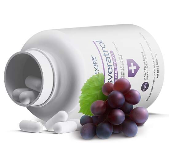 RESVERATROL-2