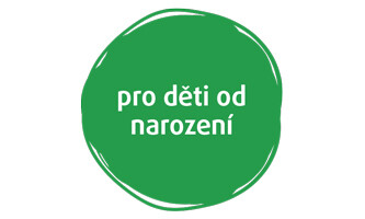 Biopron NOVE_Baby+ pro d0vw - 2 * 11px - 320px) * 0.895), calc(100vw - 2 * 21px)