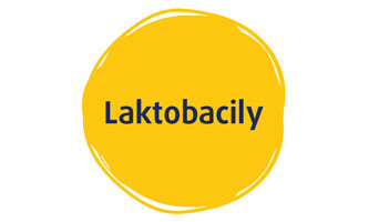 Biopron BabyBifi_Laktobacily