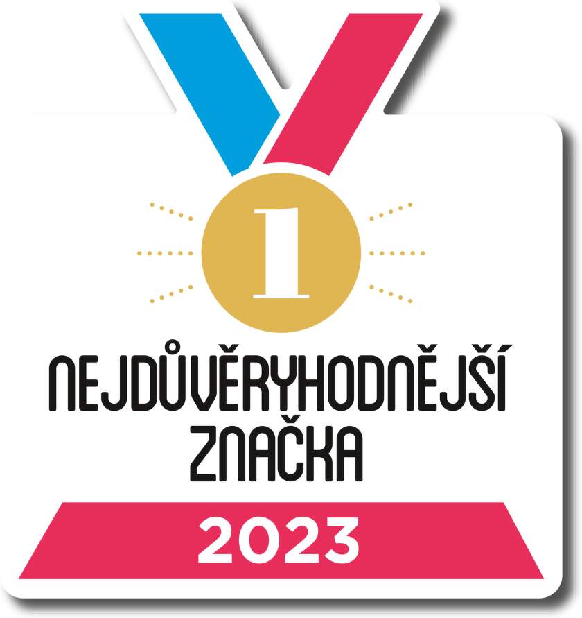 DZCZ_2023_stin_logo (2)