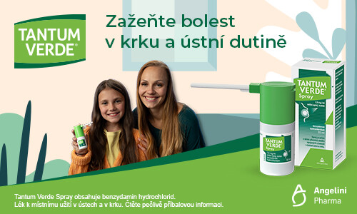 Tamtum verde_spray