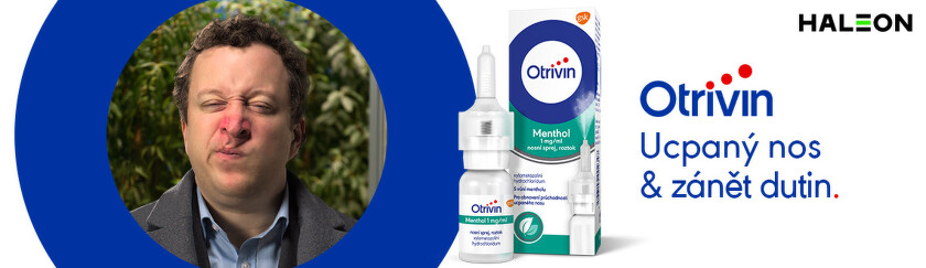 01_Velky_banner_Otrivin_Menthol_Rich_content__1140x330px_01