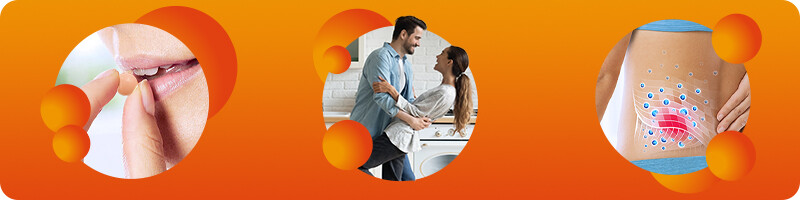Voltaren Actigo Extra