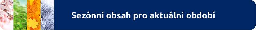 BENU_landing_page_pro_OC_banner_1280x1504